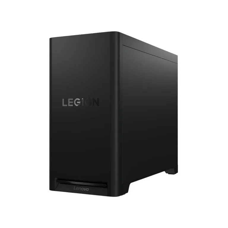 Lenovo Legion T5 30IAX10 90YE0019PL Intel Core Ultra 7 255HX 32GB DDR5 2TB SSD RTX 5070 12GB 30L tornarvuti Windows 11 Home must