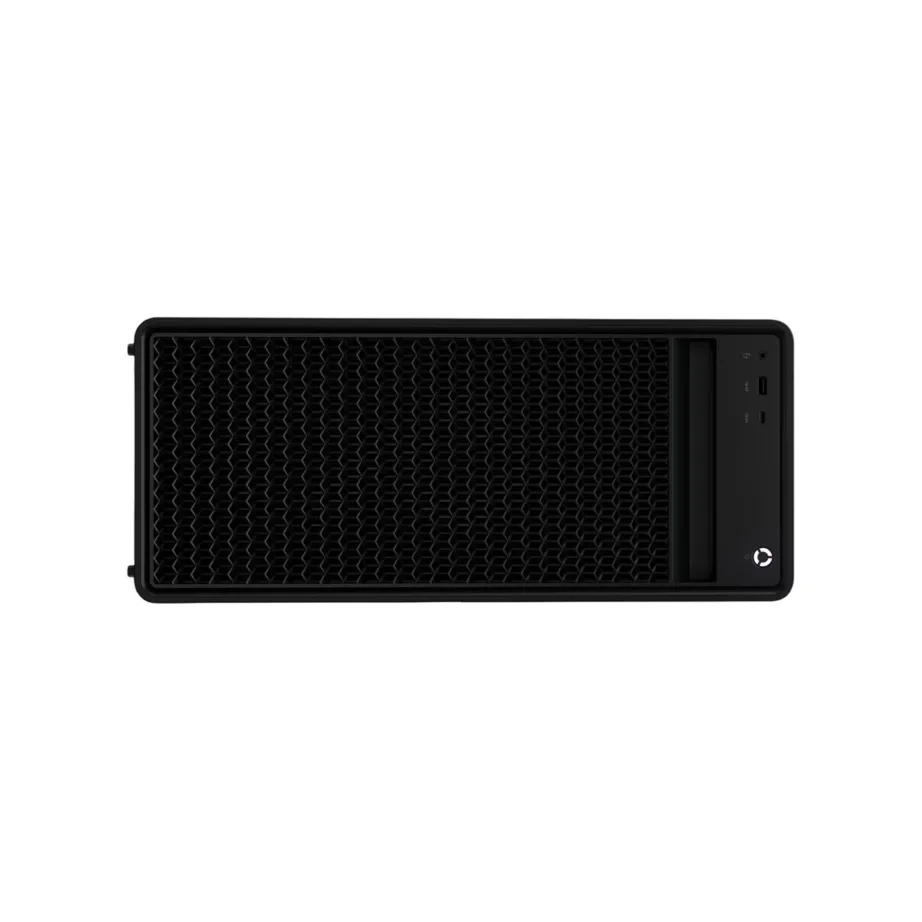 Lenovo Legion T5 30IAX10 90YE0019PL Intel Core Ultra 7 255HX 32GB DDR5 2TB SSD RTX 5070 12GB 30L tornarvuti Windows 11 Home must – 7