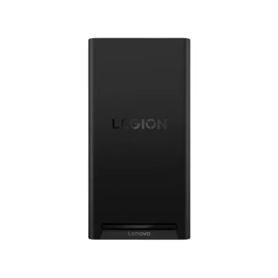 Lenovo Legion T5 30IAX10 90YE0019PL Intel Core Ultra 7 255HX 32GB DDR5 2TB SSD RTX 5070 12GB 30L tornarvuti Windows 11 Home must