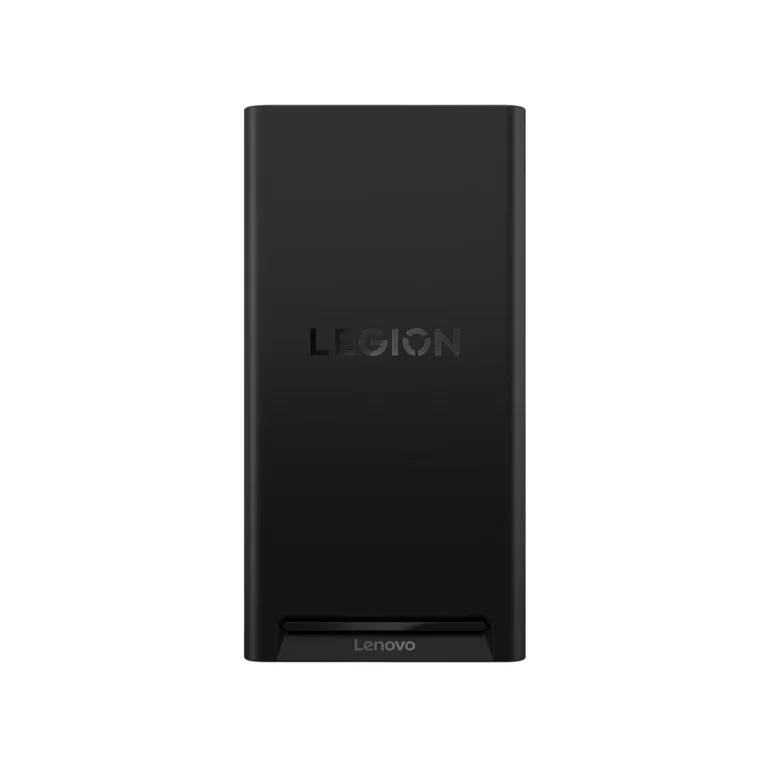 Lenovo Legion T5 30IAX10 90YE001APL Intel Core Ultra 7 255HX/32GB DDR5/2TB SSD/RTX 5070 Ti/Windows 11 Home 30L tornarvuti must