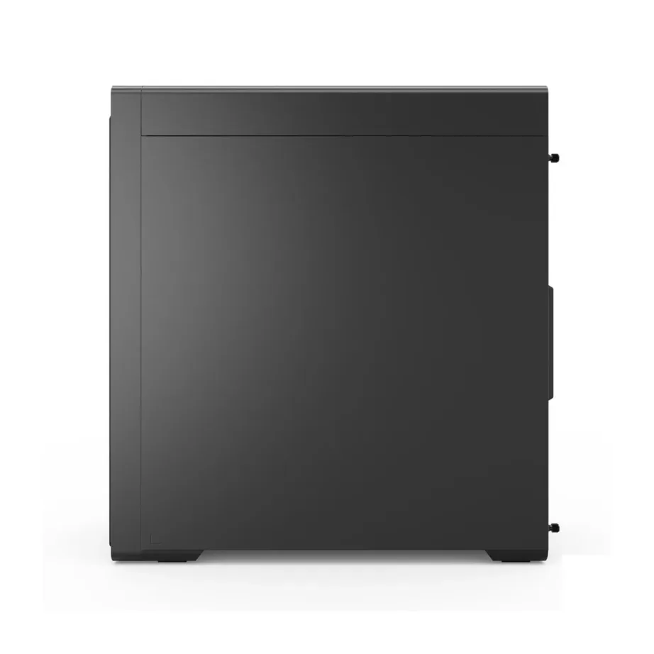 Lenovo Legion T7 34IAS10 90Y60055PL 64GB DDR5 2TB SSD NVIDIA RTX 5070 Ti Tower PC (24-tuumaline Intel Core Ultra 9 285K, ilma operatsioonisüsteemita, Storm Grey) – 4