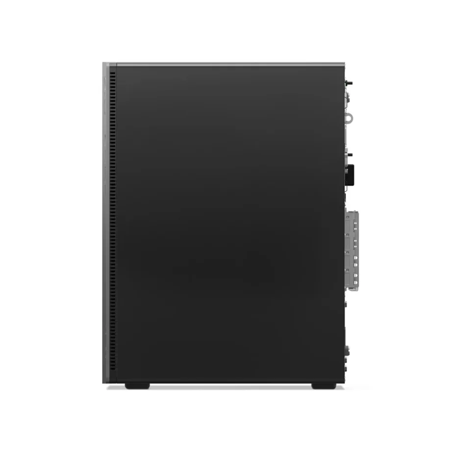 Lenovo LOQ Tower 17IRR9 90X0001TPL i5-14400F/16GB DDR5/1TB SSD/RTX 3050/Windows 11 Home must 17L lauaarvuti mängimiseks ja tööks – 14