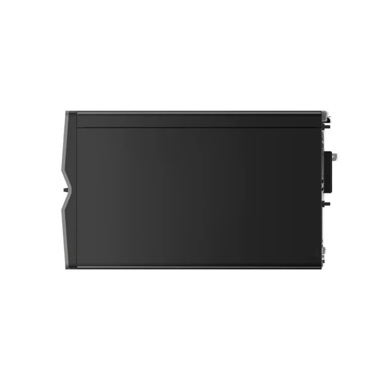 Lenovo LOQ Tower 17IRR9 90X0001UPL i5-14400F/16GB DDR5/1TB SSD/RTX 4060 8GB/17L must-hall lauaarvuti Windows 11 Home
