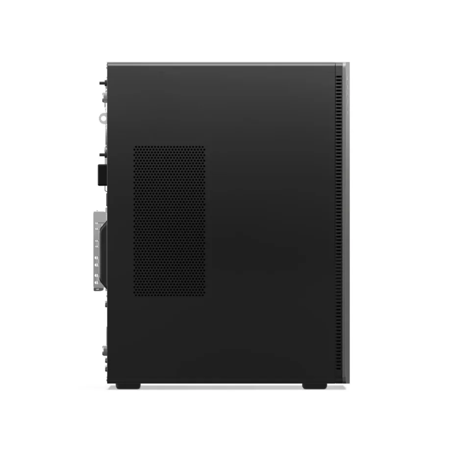 Lenovo LOQ Tower 17IRR9 90X0001WPL i5-14400F/16GB DDR5/1TB SSD/RTX 3050 (6GB)/Wi-Fi 6E must 17L lauaarvuti ilma operatsioonisüsteemita – 3