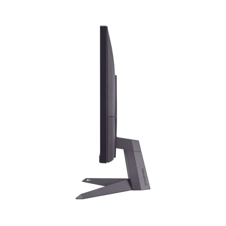 LG 24GS50F-B 23,7