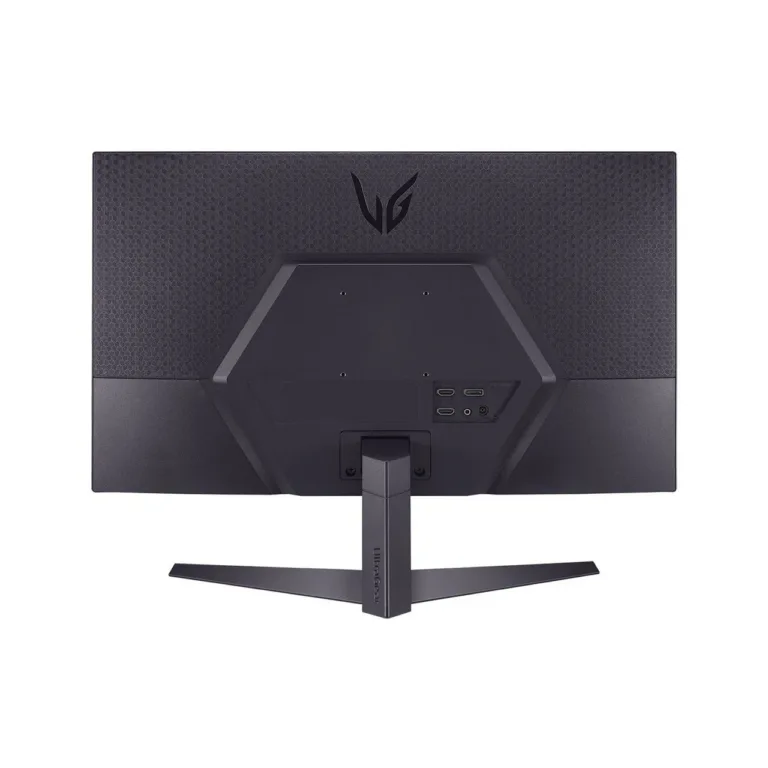 LG 24GS50F-B 23,7