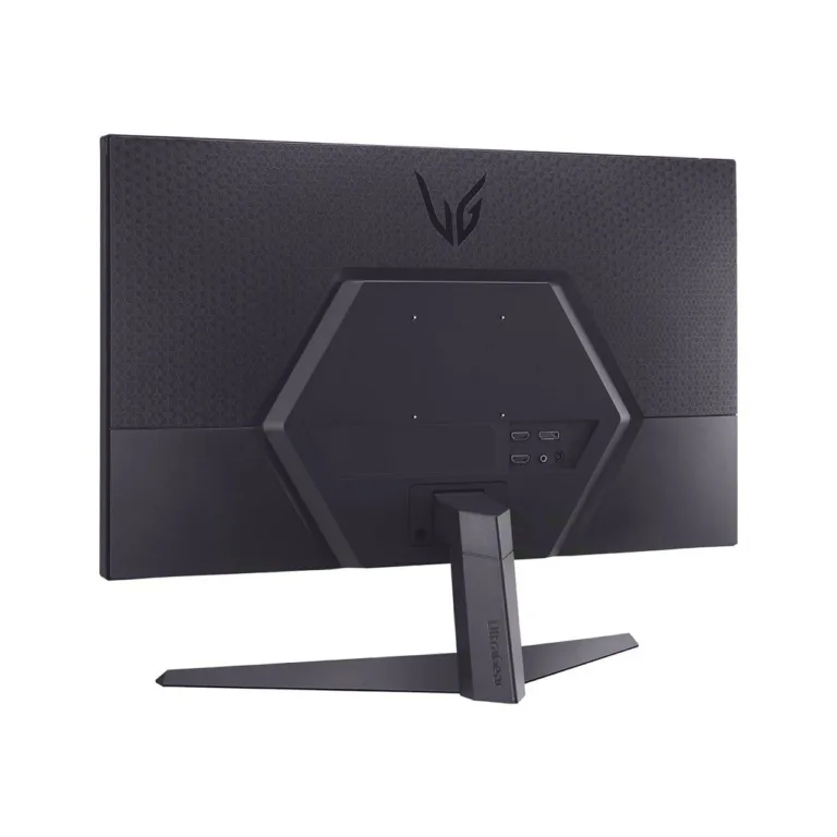 LG 24GS50F-B 23,7