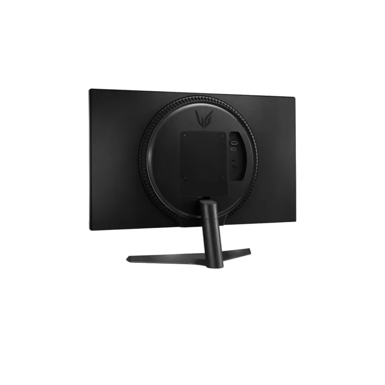 LG 24GS60F-B 24
