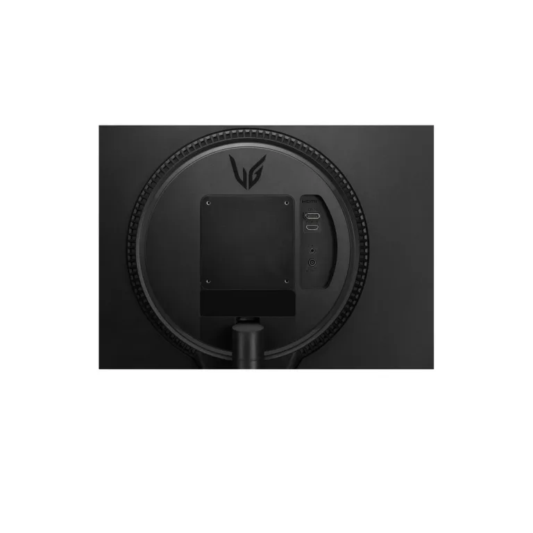 LG 24GS60F-B 24