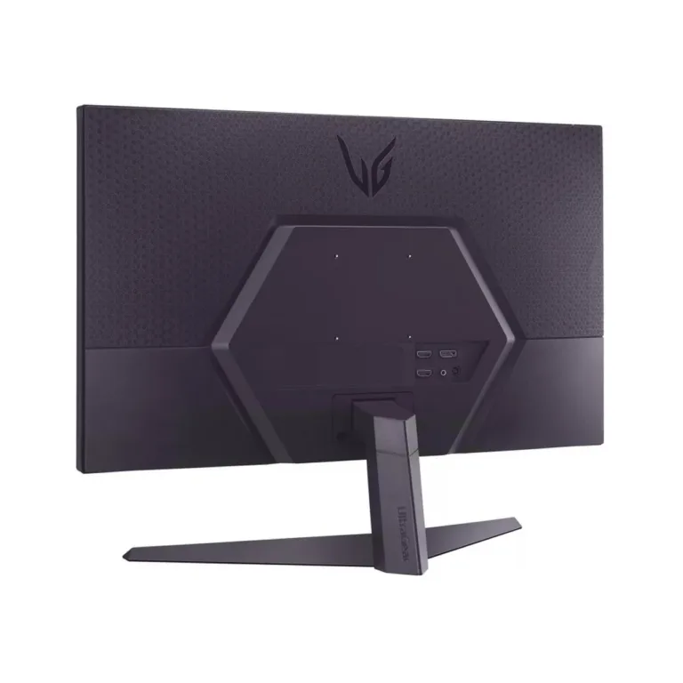 LG 27GS50F-B 27