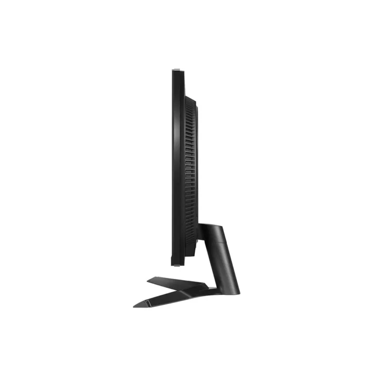 LG 27GS60F-B 27