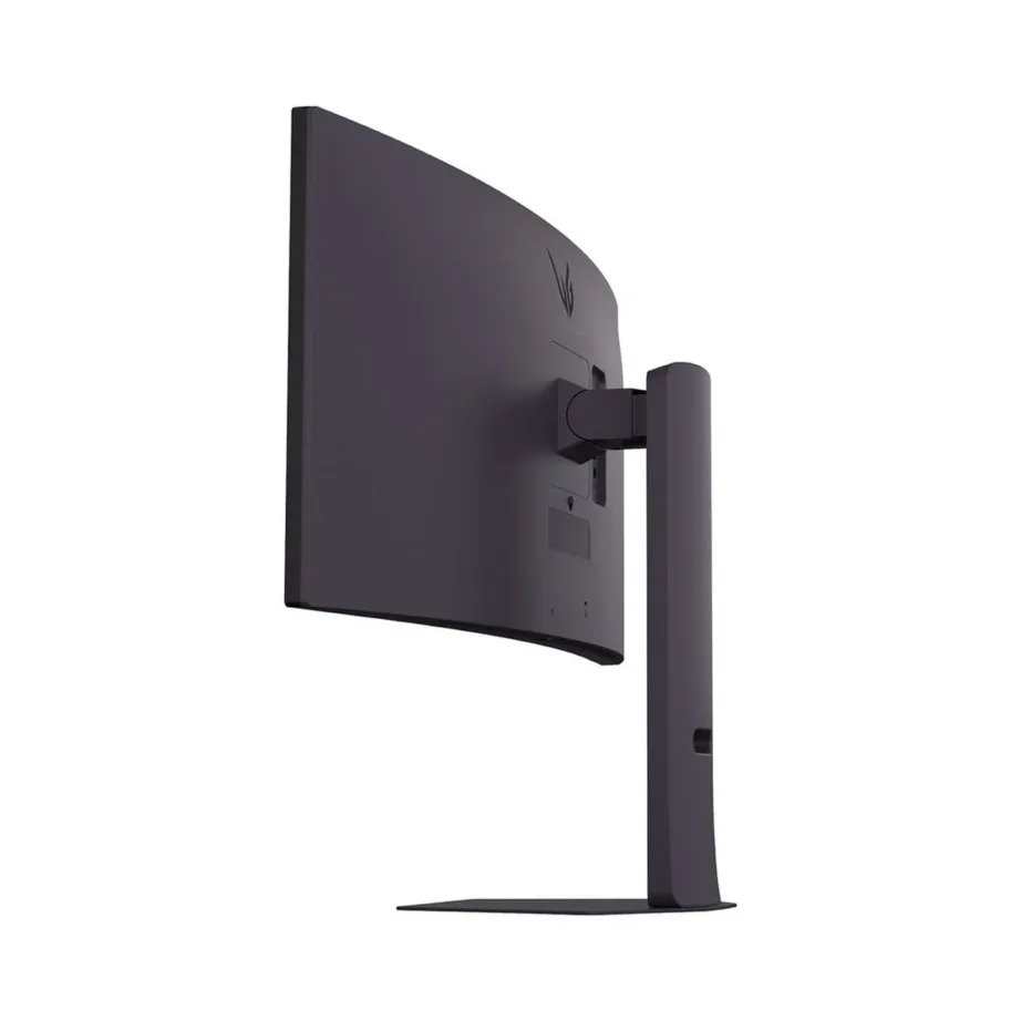 LG 34G600A-B 34″ 3440×1440 160 Hz kumer LCD mängumonitor FreeSync Premium, HDR10, must, sisseehitatud kõlaritega – 12