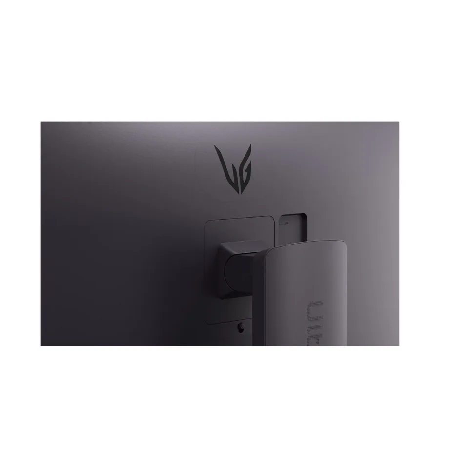 LG 34G600A-B 34″ 3440×1440 160 Hz kumer LCD mängumonitor FreeSync Premium, HDR10, must, sisseehitatud kõlaritega – 3