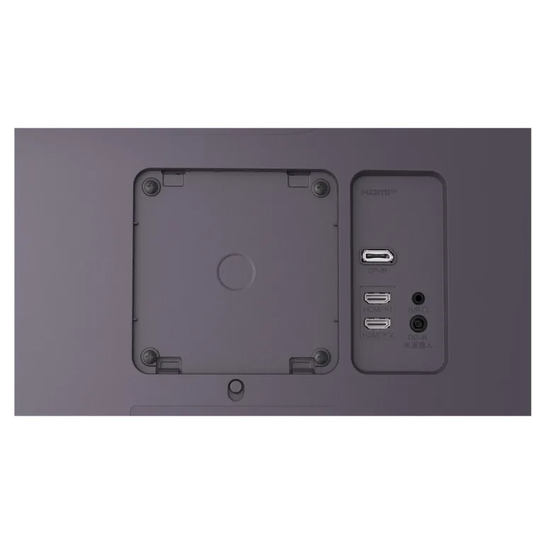 LG 34G600A-B 34