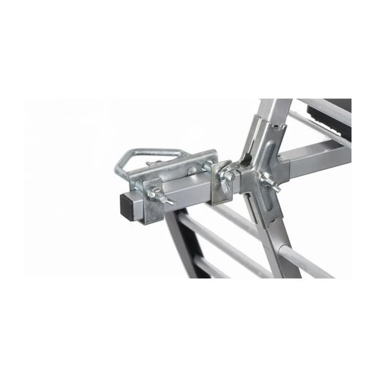 Libox LB1600 16-elementiline 18 dB LTE-filtriga alumiiniumist välisantenn DVB-T/T2 UHF/VHF, 1180x200x100 mm