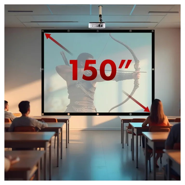 Maclean MC-168 150