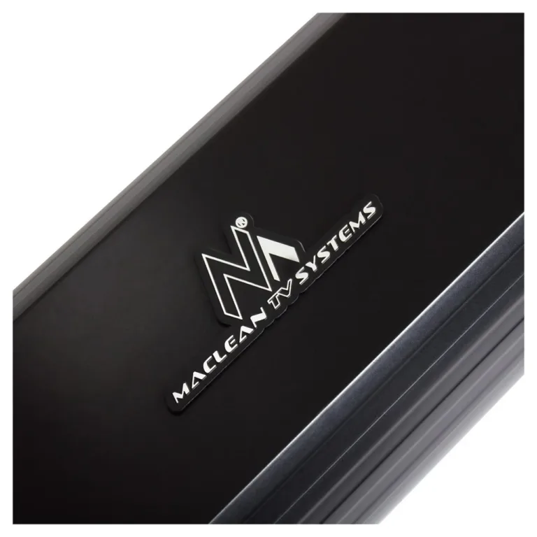 Maclean MC-210 66