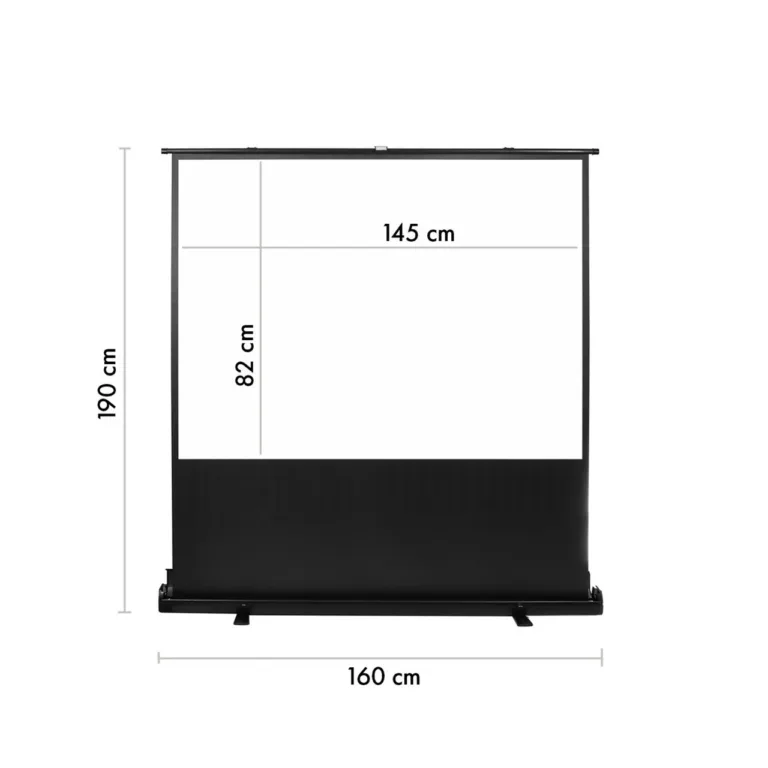 Maclean MC-210 66
