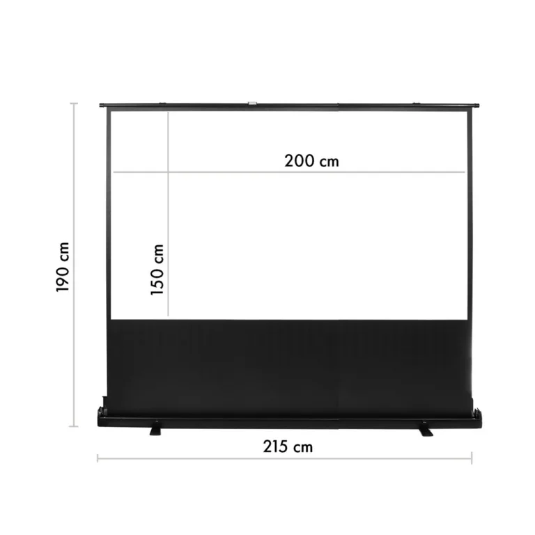 Maclean MC-211 100
