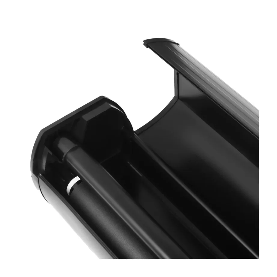 Maclean MC-212 80-tolline põrandale paigaldatav projektsiooniekraan – 4