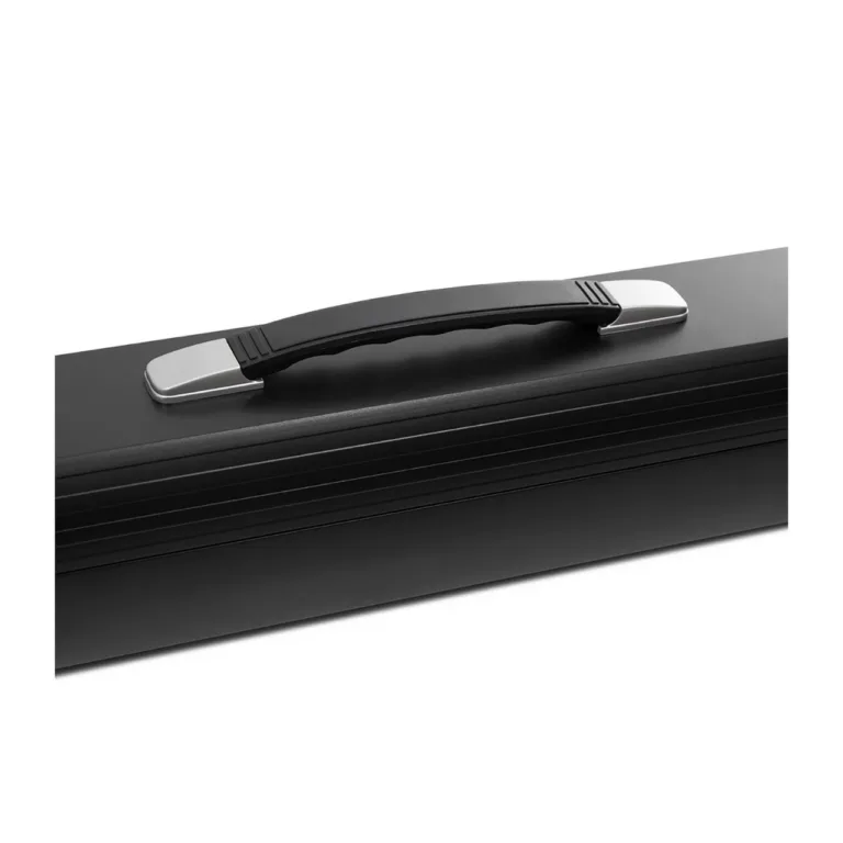 Maclean MC-213 100