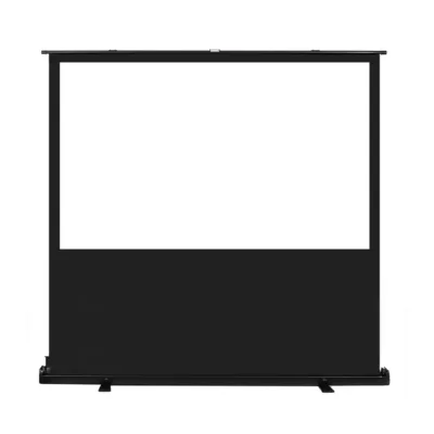 Maclean MC-213 100" (213x133 cm) vabaal seisev 16:10 projektsiooniekraan