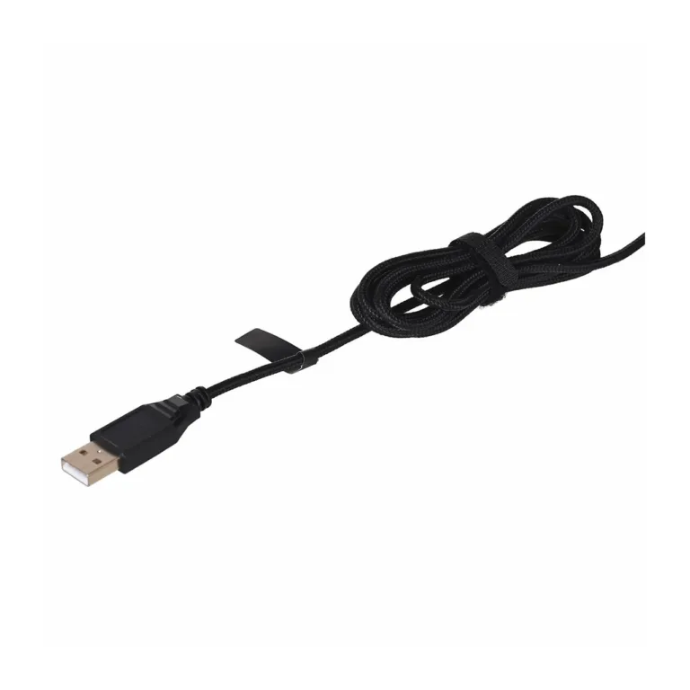 Mad Catz R.A.T. 8+ MR05DCINBL000-0 16000 DPI optiline mängurihiir, 11 nuppu, must, USB, paremakäeline