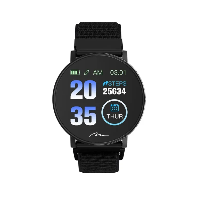 Media-Tech ACTIVEBAND THAITI MT871 1,3