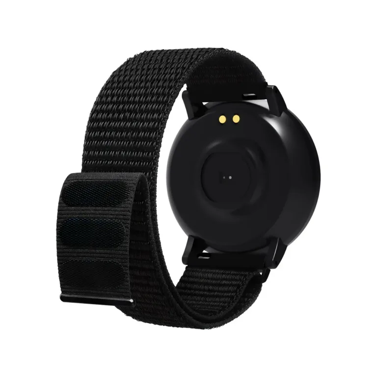 Media-Tech ACTIVEBAND THAITI MT871 1,3