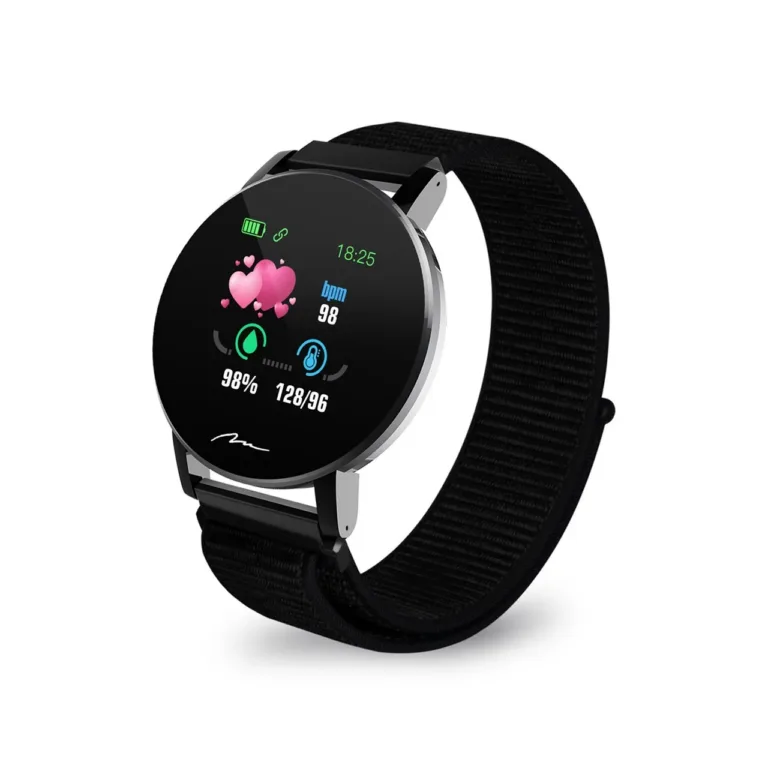 Media-Tech ACTIVEBAND THAITI MT871 1,3