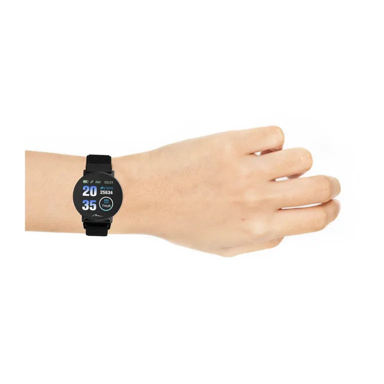 Media-Tech ACTIVEBAND THAITI MT871 1,3