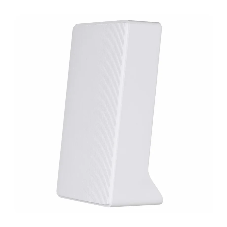 Mercusys MB130-4G valge 4G/LTE kahe sagedusalaga Wi-Fi ruuter (2.4/5 GHz, kuni 867 Mbit/s, Ethernet, Nano SIM, 2×2 sisseehitatud antenni, lauapealne) – 9