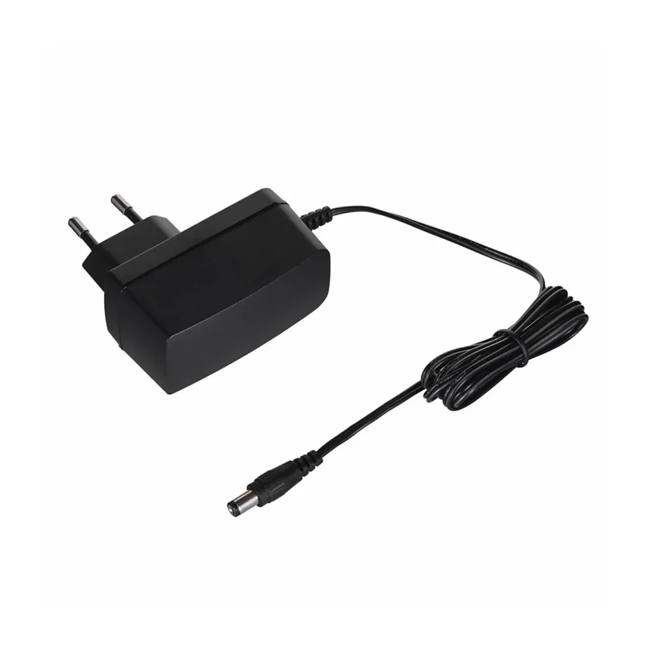 Mercusys MB230-4G AC1200 valge dual-band 4G+ Cat6 gigabitruuter, NanoSIM, 1200 Mbit/s, 2 LAN-porti, sisseehitatud antennid – 11