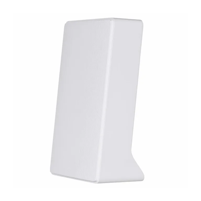 Mercusys MB230-4G AC1200 valge dual-band 4G+ Cat6 gigabitruuter, NanoSIM, 1200 Mbit/s, 2 LAN-porti, sisseehitatud antennid