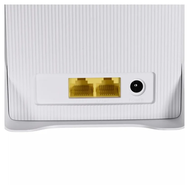 Mercusys MB230-4G AC1200 valge dual-band 4G+ Cat6 gigabitruuter, NanoSIM, 1200 Mbit/s, 2 LAN-porti, sisseehitatud antennid