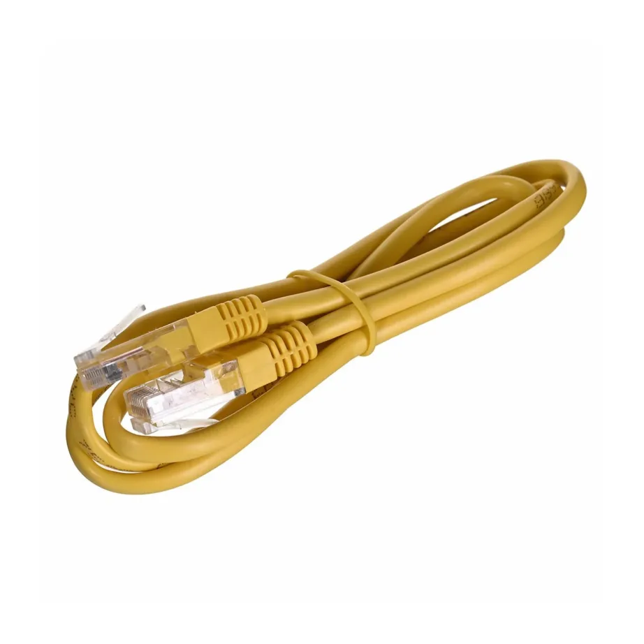 Mercusys MB230-4G AC1200 valge dual-band 4G+ Cat6 gigabitruuter, NanoSIM, 1200 Mbit/s, 2 LAN-porti, sisseehitatud antennid – 10