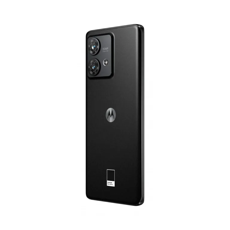 Motorola Edge 40 Neo Black Beauty 5G Dual SIM 12GB/256GB 6.55