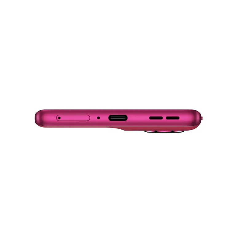 Motorola Edge 50 Fusion PB3T0045RO 6,7