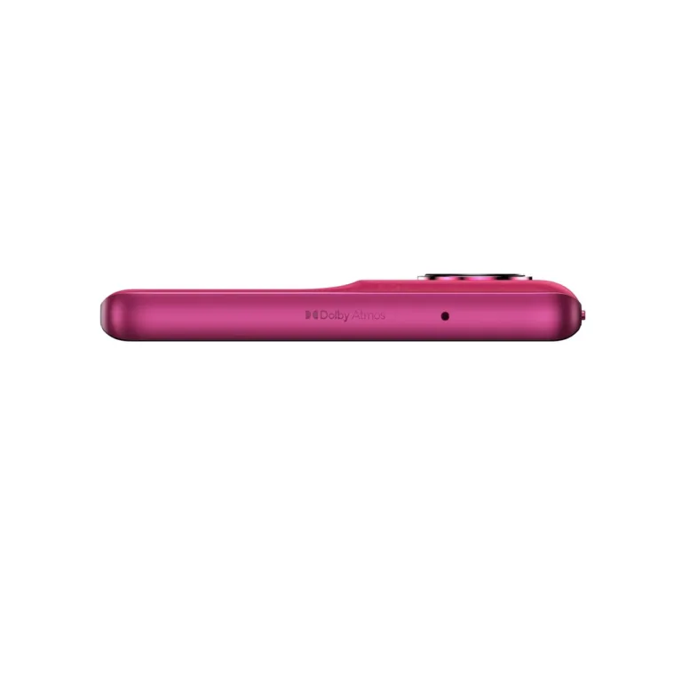 Motorola Edge 50 Fusion PB3T0045RO 6,7
