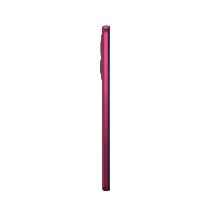 Motorola Edge 50 Fusion PB3T0045RO 6,7