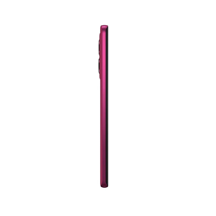 Motorola Edge 50 Fusion PB3T0045RO 6,7″ 8GB/256GB roosa Dual SIM 5G IP68 nutitelefon Android 14, 5000 mAh akuga – 8