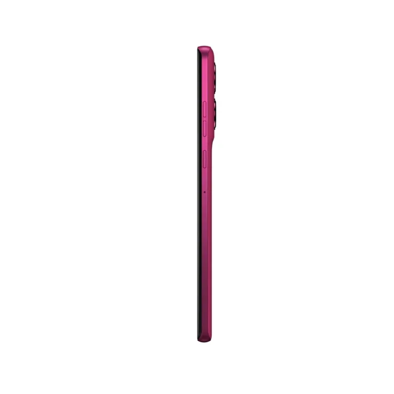 Motorola Edge 50 Fusion PB3T0045RO 6,7