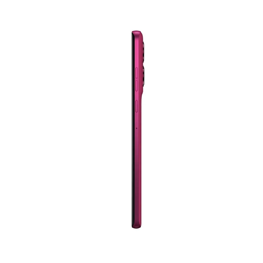 Motorola Edge 50 Fusion PB3T0045RO 6,7″ 8GB/256GB roosa Dual SIM 5G IP68 nutitelefon Android 14, 5000 mAh akuga – 9