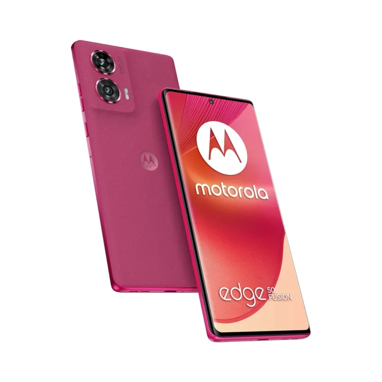 Motorola Edge 50 Fusion PB3T0045RO 6,7