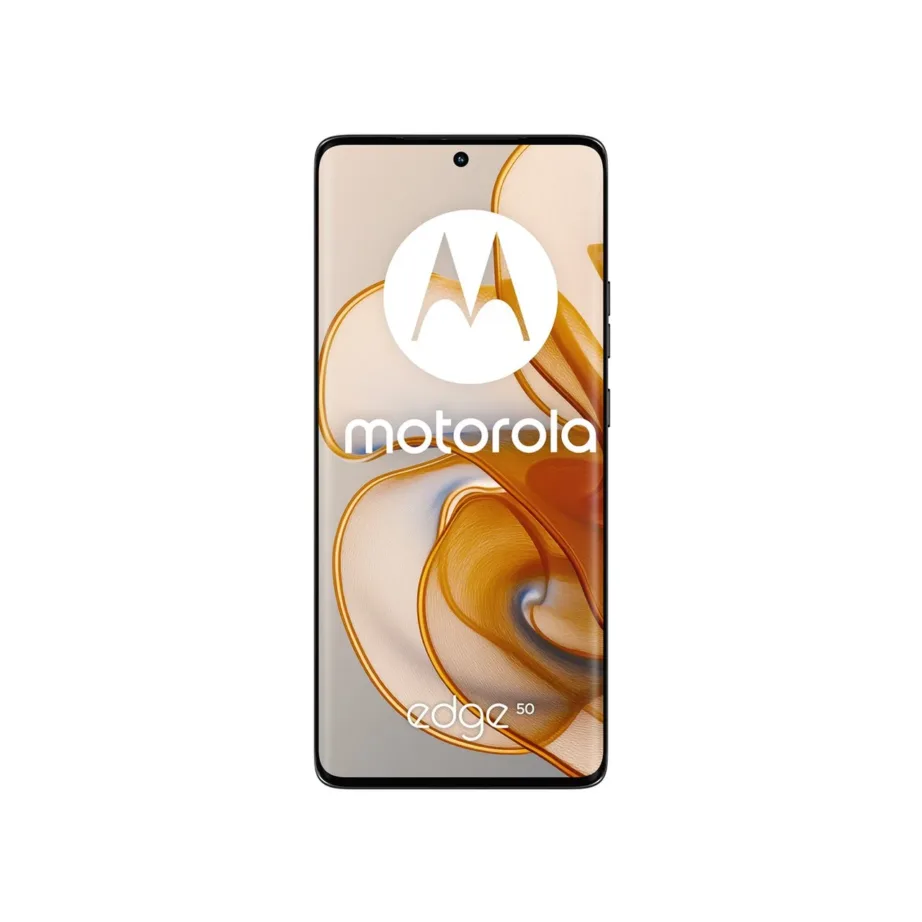 Motorola edge 50 PB2U0000SE 6,67″ 12GB/512GB hall 5G Dual SIM nutitelefon IP68 Android 14 5000 mAh – 2