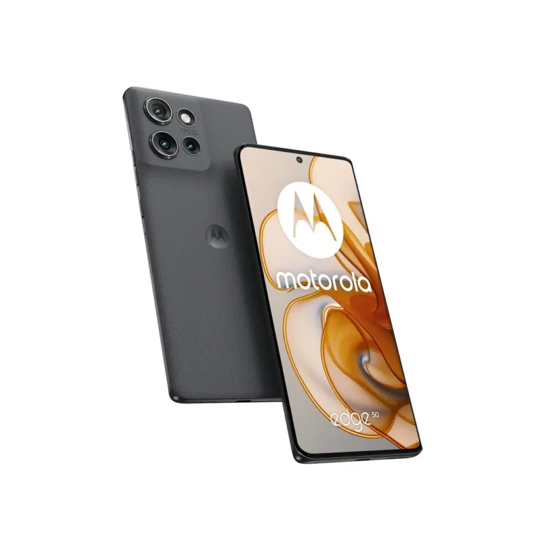 Motorola edge 50 PB2U0000SE 6,67