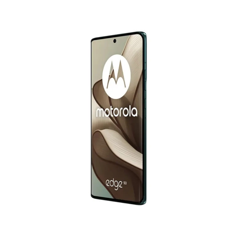 Motorola Edge 50 PB2U0001SE 6,67