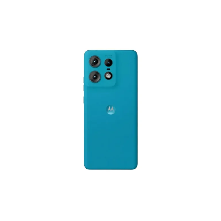 Motorola Edge 50 Pro 5G PB1J0097PL 12/512GB Caneel Bay sinine 6,67