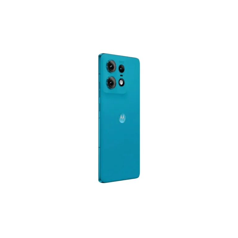 Motorola Edge 50 Pro 5G PB1J0097PL 12/512GB Caneel Bay sinine 6,67