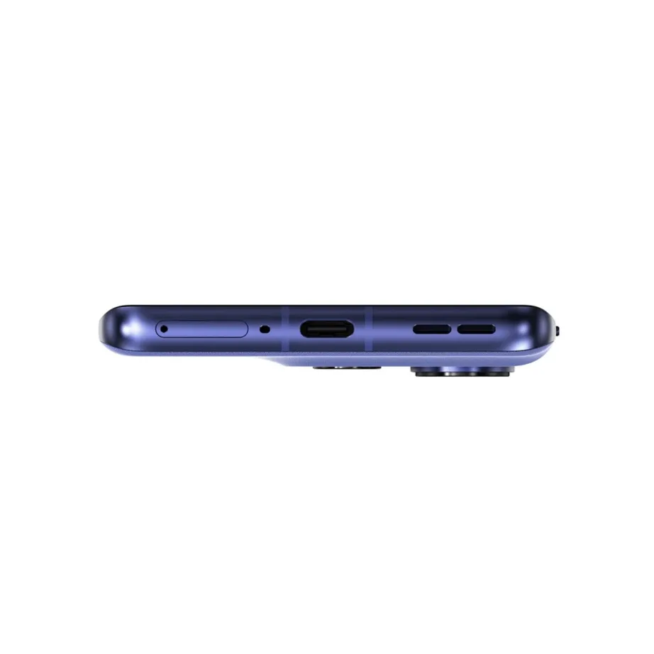 Motorola Edge 50 Pro PB1J0001SE 6,67″ 12GB/512GB lavendlililla 5G Dual SIM nutitelefon, Snapdragon 7 Gen 3, 4500 mAh, 125W kiirlaadimine, Android 14 – 9
